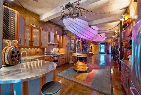 amazing_steampunk_apartment_6