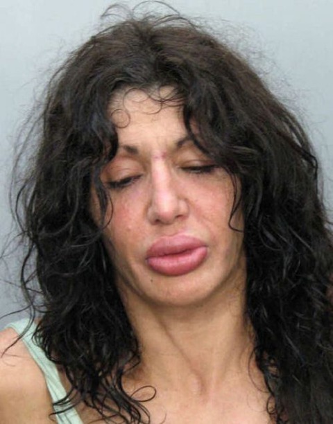 silicone-lips-fake-plastic-12