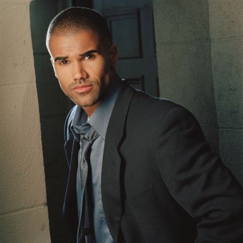 eye-candy-shemar-moore-22