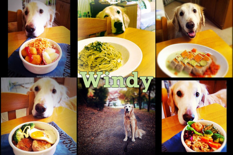 enhanced-buzz-wide-31059-1359043233-9