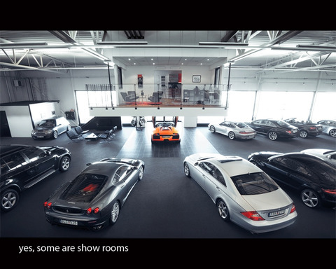 dream-car-garages-15