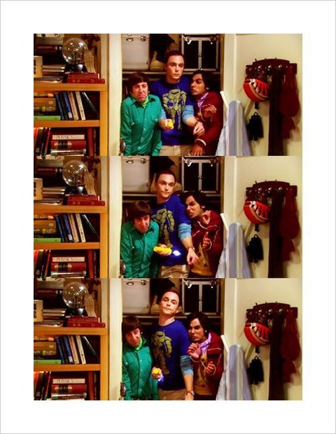 big-bang-theory-7