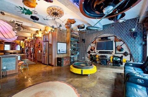 amazing_steampunk_apartment_5
