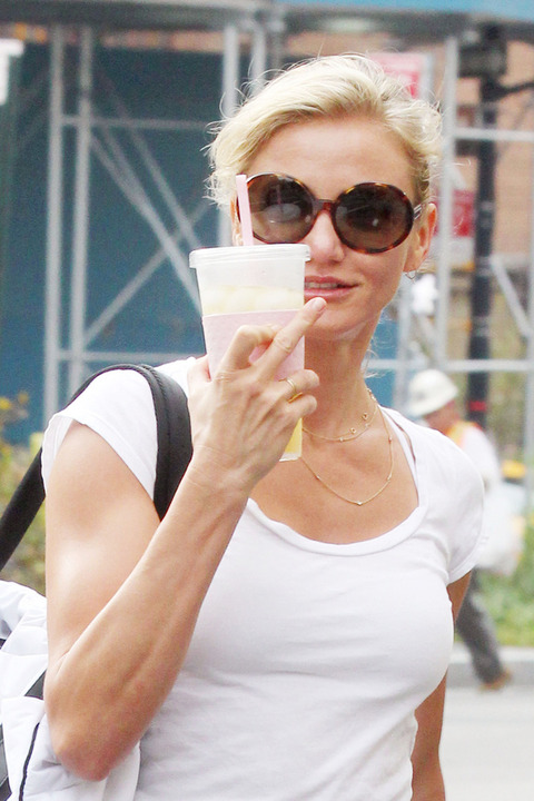 enhanced-buzz-15807-1369237630-22