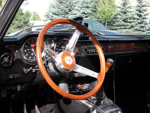 dash-boards-wtf-920-33