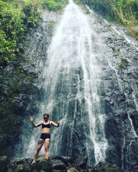 18