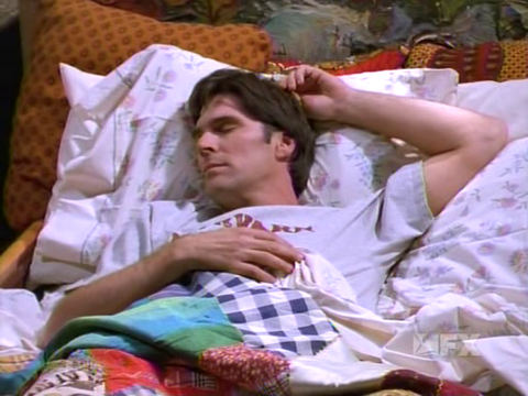 400355_414948418558970_17101340_n