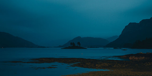 scotland_8
