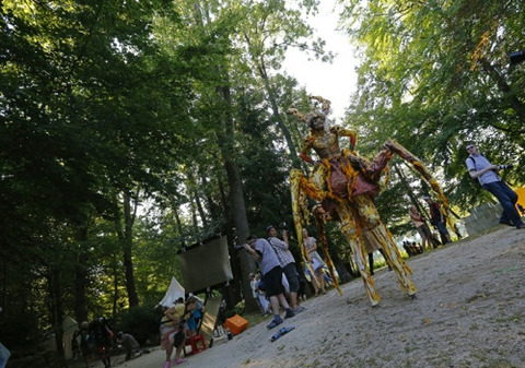 world-bodypainting-festival-2012-25