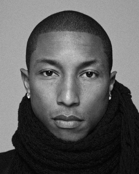 eye-candy-pharrell-williams-23