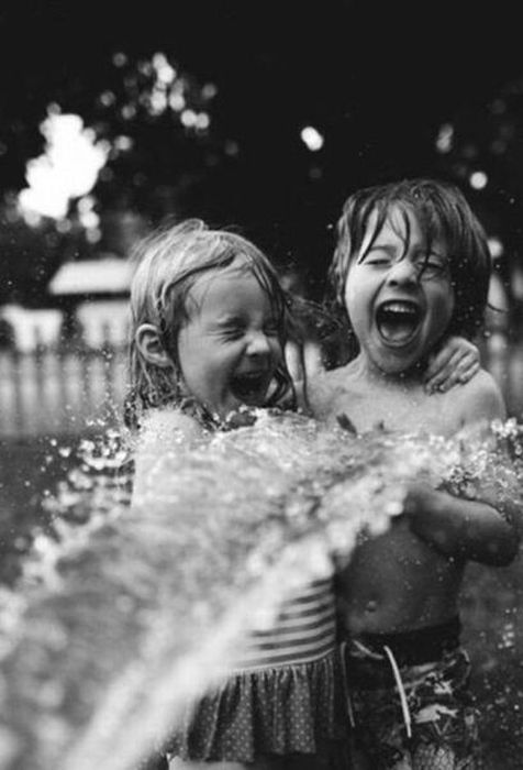 awesome_photo_29