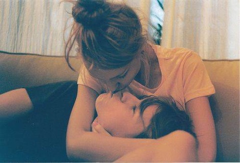 love-is-113
