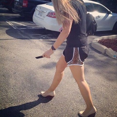 21