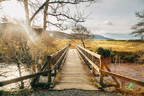 scotland_55