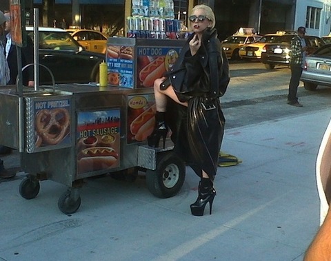 enhanced-buzz-21802-1369354286-1