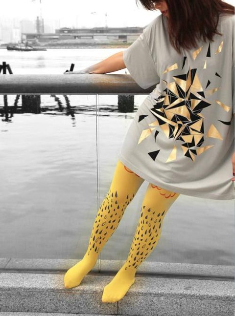 funky-tights-11