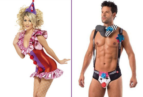 enhanced-buzz-10817-1350508208-9