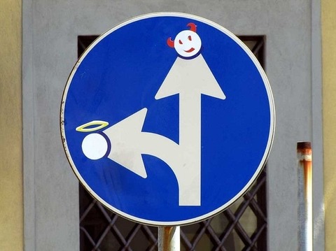 enhanced-buzz-24124-1359237235-0