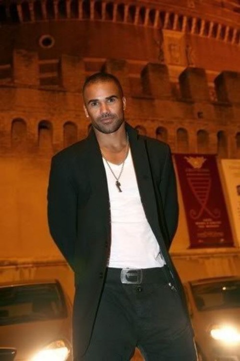 eye-candy-shemar-moore-9