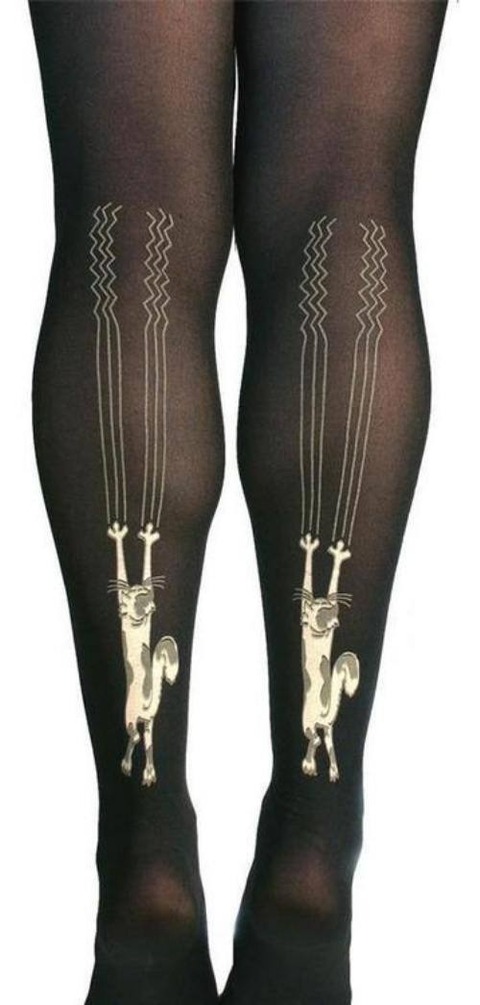 funky-tights-21