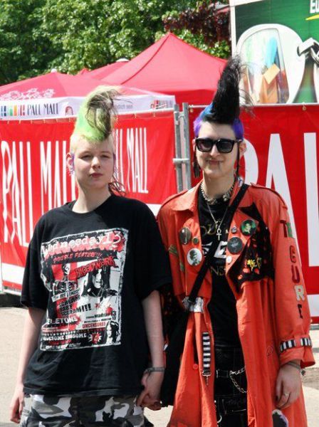 wavegotiktreffen_festival_640_39