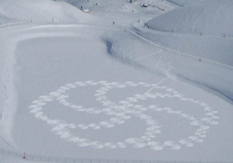 snow-crop-circles-17
