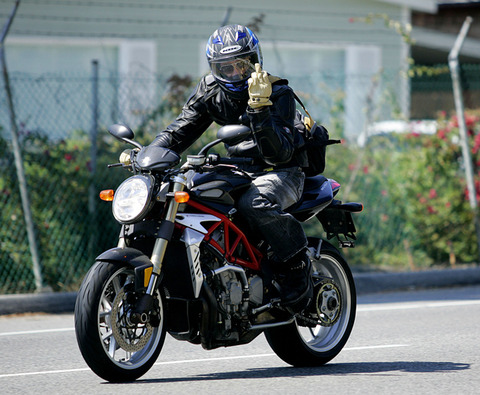 enhanced-buzz-24642-1367852236-16