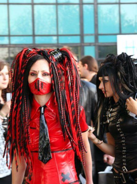 wavegotiktreffen_festival_640_42