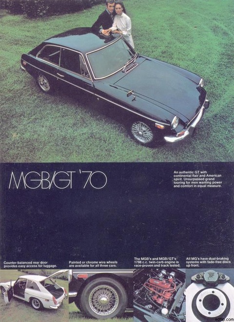 take_a_look_at_these_retro_car_ads_640_high_18