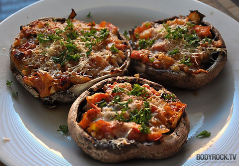 serving_suggestions_use_one_dish_3