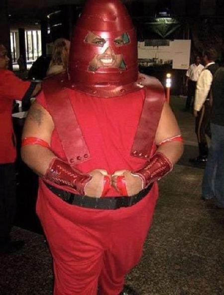cringe_cosplay_6