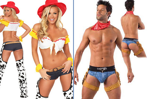 enhanced-buzz-25572-1350509373-13