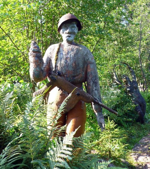 31