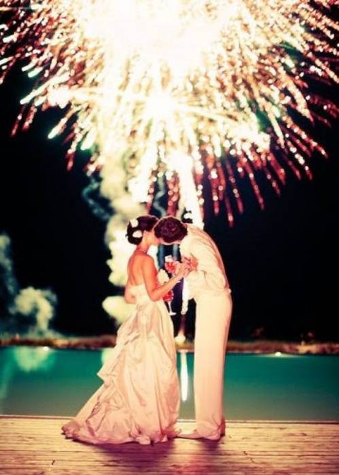 love-is-212