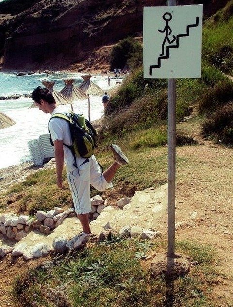 weird-funny-photos-37