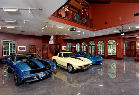 dream-car-garages-5