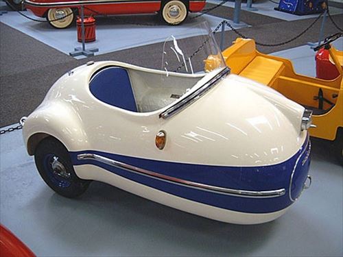 re-27