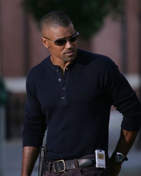 eye-candy-shemar-moore-16