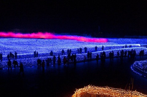 winter-light-festival-in-japan-5