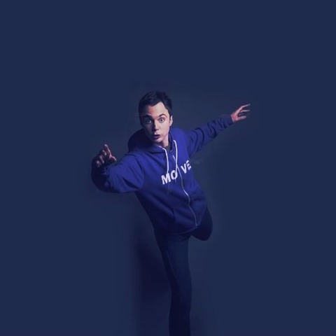 jim-parsons-10