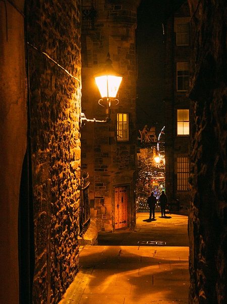 scotland_4