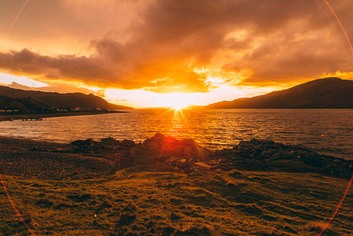 scotland_37