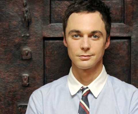 jim-parsons-6