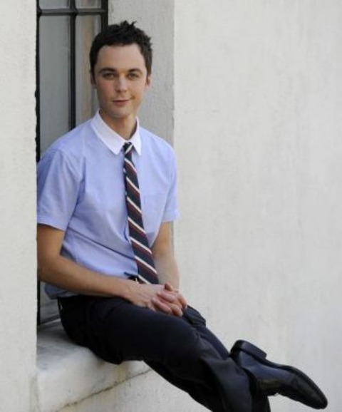 jim-parsons-21