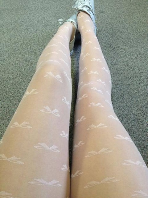 funky-tights-22