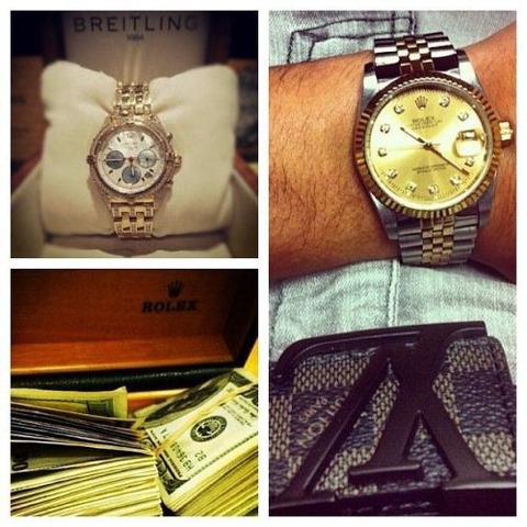 rich-instagram-douche-guy-2