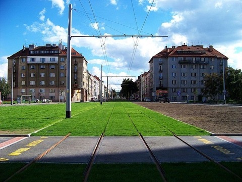 greentramway06