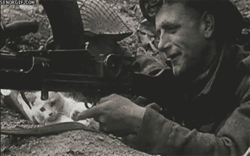 re-25