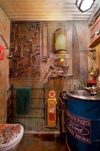 amazing_steampunk_apartment_10