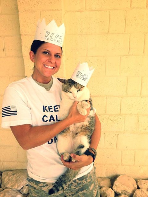 cat-saturday-84